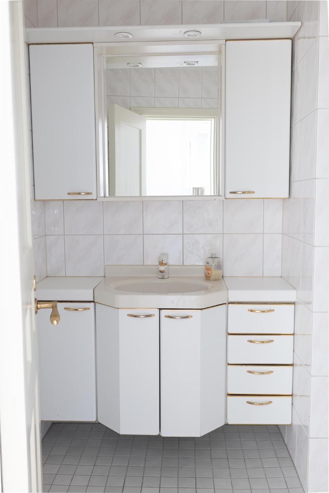 Apartment 2ndhomes 1br Center *